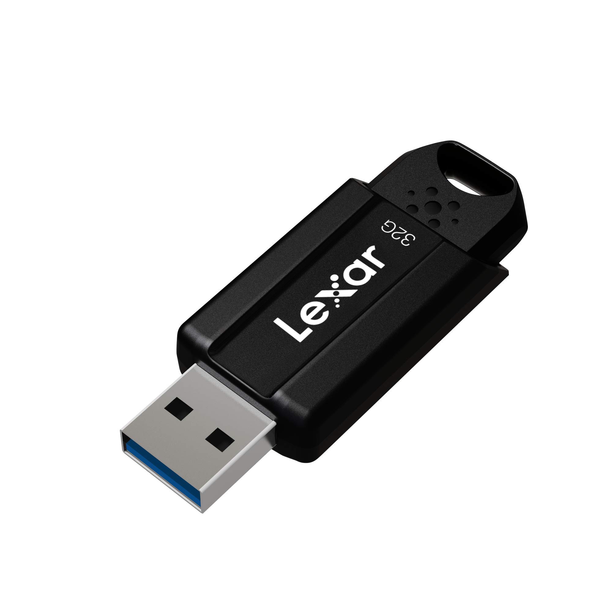Bounce Heaven Ultimate 8 USBメモリ Kioxia LU301W128GG4 USB ThumbDrive U301 Flash Drive, USB 3.2